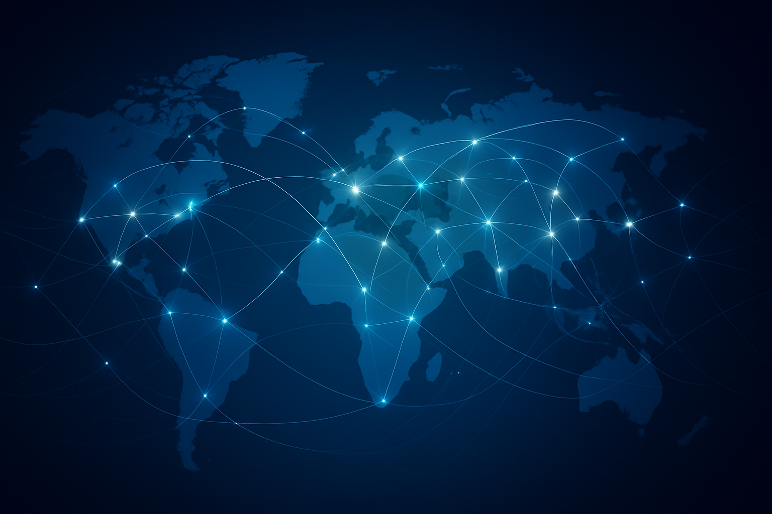 Connected data sources and AI pipeline for generating risk intelligence