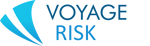 Voyage Risk Logo